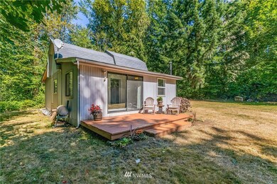 16812 210th St E, Graham, WA 98338 - photo 3