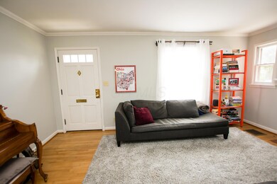 E Beaumont-Gallery-0022