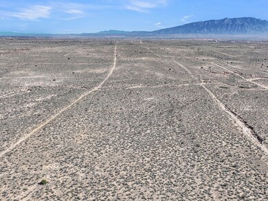 2902 Nutmeg Rd NE, Rio Rancho, NM 87144 - photo 5