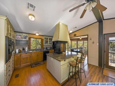 11 High Lonesome Rd, Silver City, NM 88061 - photo 5