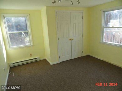 6137 4th St, Chesapeake Beach, MD 20732 - photo 5