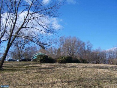 1034 Hosensack Rd, Palm, PA 18070 - photo 3