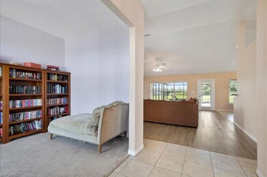 1234 Fontana St E, Lehigh Acres, FL 33974 - photo 2