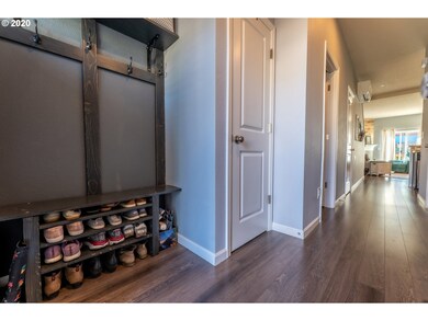 12949 SE 155th Ave, Happy Valley, OR 97086 - photo 3