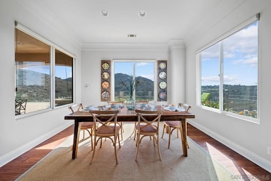 2247 Margarita Glen, Fallbrook, CA 92028 - photo 7