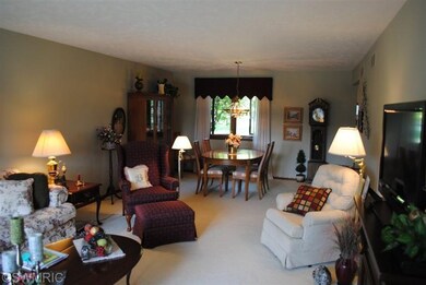 1104 Bayshore Dr SW, Byron Center, MI 49315 - photo 3