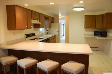 1298 Schodack Landing Rd, Schodack Landing, NY 12156 - photo 6