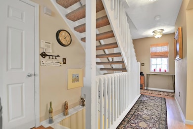 177 Macdougall Lane-6