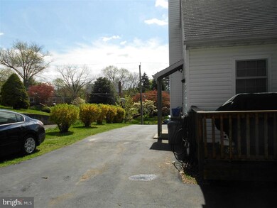 218 Edridge Way, Catonsville, MD 21228 - photo 6