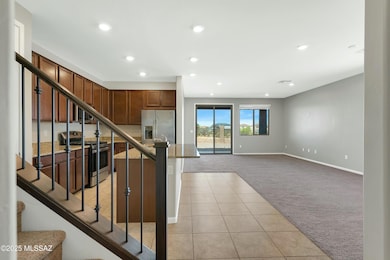 6855 W Canopus Loop, Tucson, AZ 85757