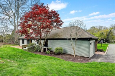 23 Shadow Farm Way, Wakefield, RI 02879 - photo 4