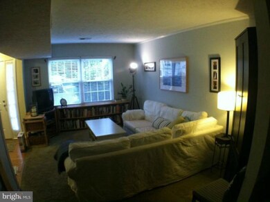 14013D Grumble Jones Ct, Centreville, VA 20121 - photo 6