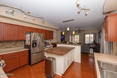 16541 N 151st Lane-43