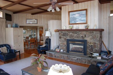 804 Remuda Ct, Hawley, PA 18428 - photo 6