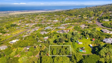 73-1187 Hale Pule Rd, Kailua-Kona, HI 96740 - photo 5