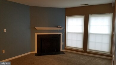 204 Juneberry Way unit 2C, Glen Burnie, MD 21061 - photo 7