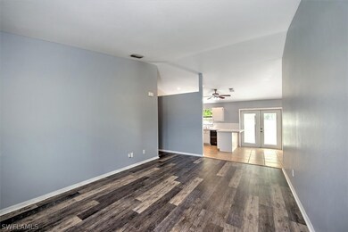 1407 NW 1st Ave, Cape Coral, FL 33993 - photo 7