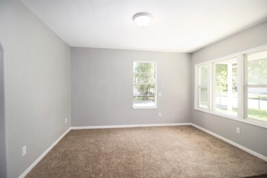 6625 Wheatley St, Houston, TX 77091 - photo 6