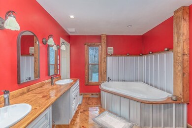 1550 Valley Home Rd, Morristown, TN 37813 - photo 7