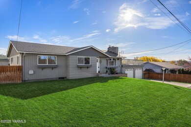 701 Lockhart Dr, Yakima, WA 98901 - photo 6