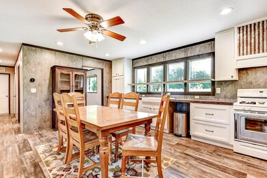 474 Valley Ranch Rd, Sherman, TX 75092 - photo 7