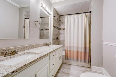 7057 Oakwood Dr, Jacksonville, FL 32211 - photo 4