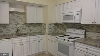 4228 Red Maple Ct, Burtonsville, MD 20866 - photo 3