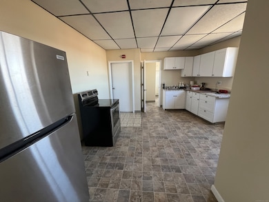 33 Railroad Ave unit 1, Westerly, RI 02891 - photo 3