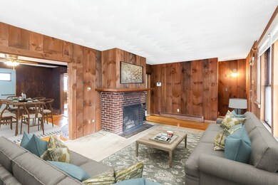 38 Howes St, Springfield, MA 01118 - photo 4