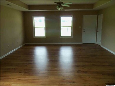 ANOTHER FAMILY ROOM VIEW!
