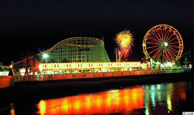 Carousel Image