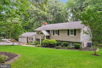 901 Shore Acres Rd, Arnold, MD 21012 - photo 2