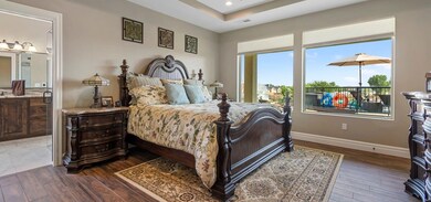 Listing_786663_Photo_4
