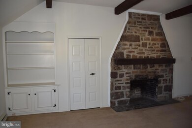 2045 Bethel Rd unit 1, Lansdale, PA 19446 - photo 7