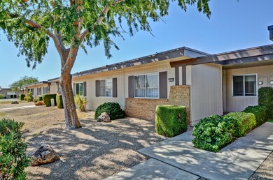 14020 N 111th Ave, Sun City, AZ 85351 - photo 3