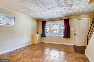 2413 Harriet Ave, Baltimore, MD 21230 - photo 3
