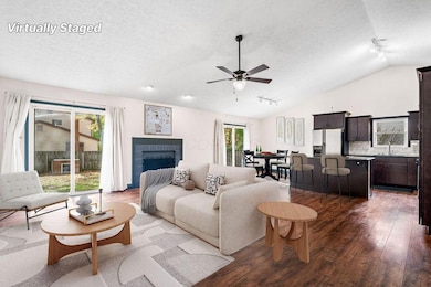 watermark_5401_Broadview_DSC_9099-Edit_0