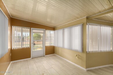 7535 E Bogart Ave, Mesa, AZ 85208 - photo 3