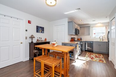 2 Tampa Dr unit D3, Rochester, NH 03867 - photo 5