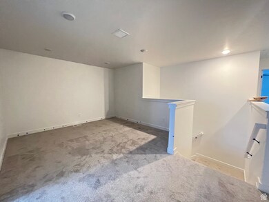 1841 N 630 St W unit 71, Spanish Fork, UT 84660 - photo 6