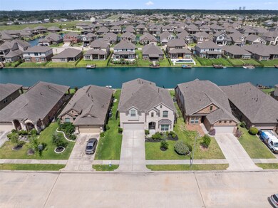 29650 Yaupon Shore Dr, Spring, TX 77386 - photo 3