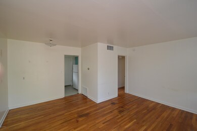 1411 E 10th St unit 2, Tucson, AZ 85719 - photo 3