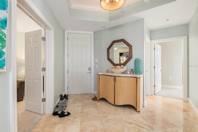 10501 Amberjack Way unit 201, Englewood, FL 34224 - photo 4