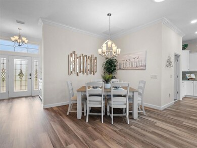 17465 SE 71st Birchbrook Ave, The Villages, FL 32162 - photo 5