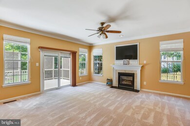 21527 Golden Autumn Place, Broadlands, VA 20148 - photo 7