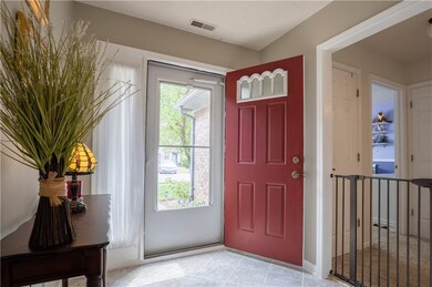 182 Tracy Ridge Blvd, Whiteland, IN 46184 - photo 3