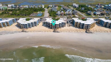 2240 New River Inlet Rd unit 226, North Topsail Beach, NC 28460 - photo 4