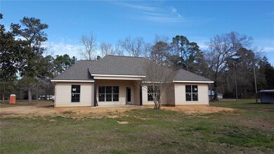 309 Sanson Rd, Pineville, LA 71360 - photo 5