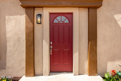 1904 E Harvard St, Phoenix, AZ 85006 - photo 5