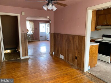 17 Briarcliffe Rd, Glenolden, PA 19036 - photo 7